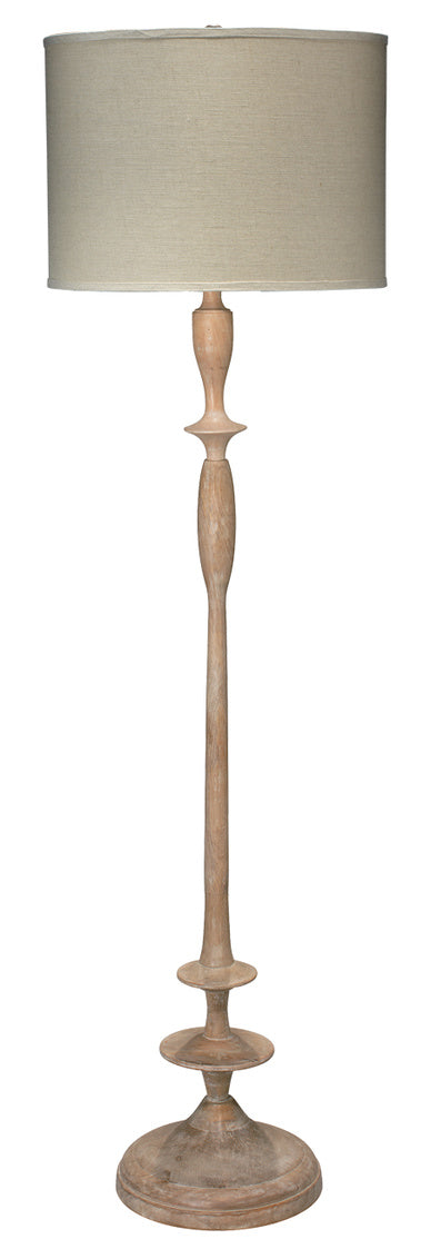 product image for petite paro floor lamp by jamie young 1 60