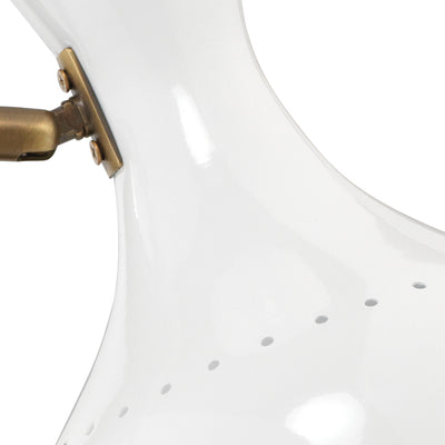 product image for pisa swing arm table lamp by jamie young 4 23