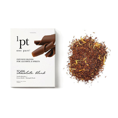 product image of 1pt n 006 chocolate single pack 1 570