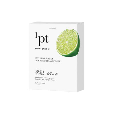 product image for 1pt n 011 lime single pack 6 38