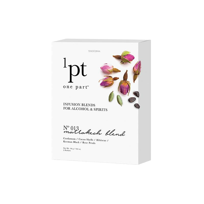 media image for 1pt n 013 marrakech single pack 6 294