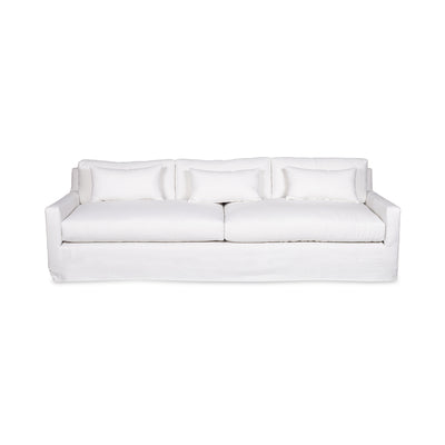 product image of Kathy Sofa in Various Fabric Styles 595