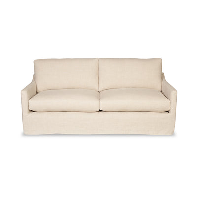 product image for Megan Sofa in Various Fabric Styles 84