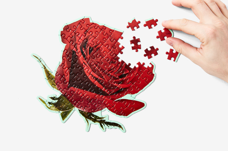 media image for little puzzle thing rose 3 282