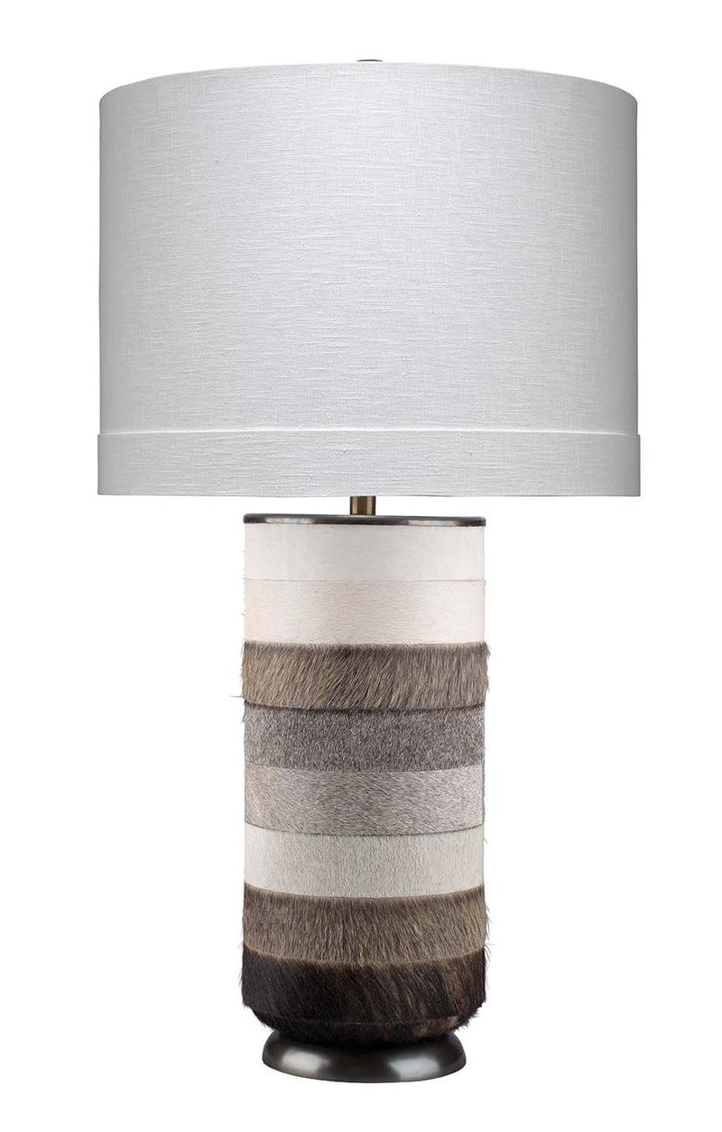 media image for Winslow Table Lamp 298