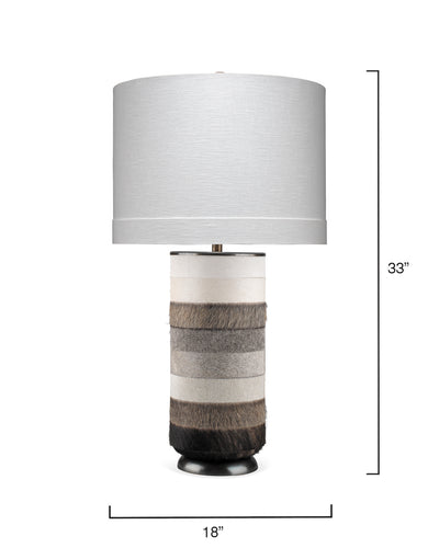 product image for Winslow Table Lamp 7