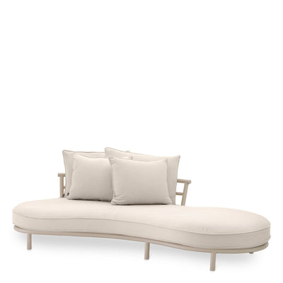 product image of Outdoor Sofa Laguno Sand Lewis Off White Grey By Eichholtz Eich 116075 1 549