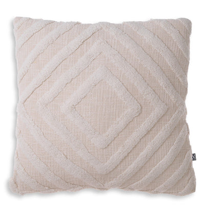 product image of Cushion Magan Off White By Eichholtz Eich 117550 1 596