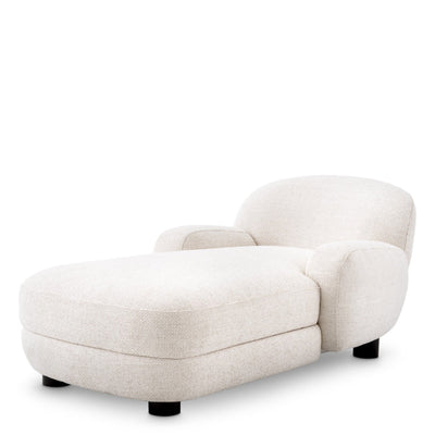 product image of Chaise Longue Udine Lyssa By Eichholtz Eich A117320 1 513