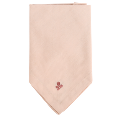 product image for Gardener's Bandana in Various Colors 20
