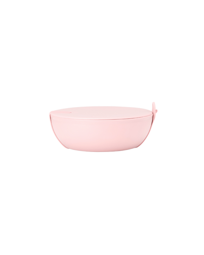 product image of porter plastic bowl by w p wp pbp bl 1 585