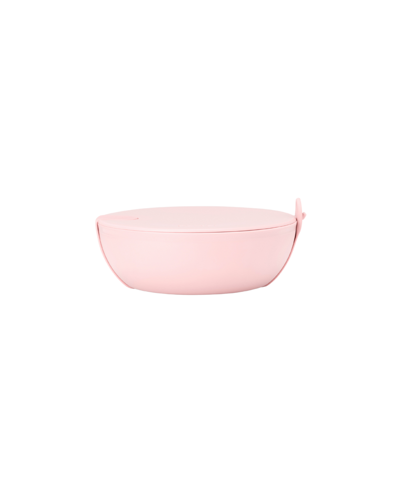 media image for porter plastic bowl by w p wp pbp bl 1 232