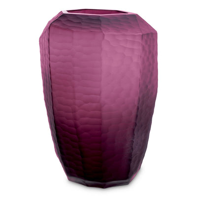 product image of Vase Larisa By Eichholtz Eich 116990 1 50