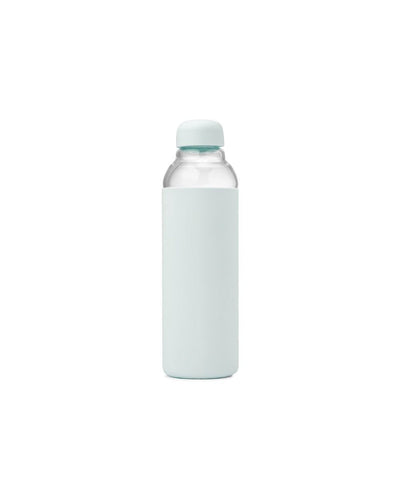 product image for porter water bottle by w p wp pwbg bl 4 37