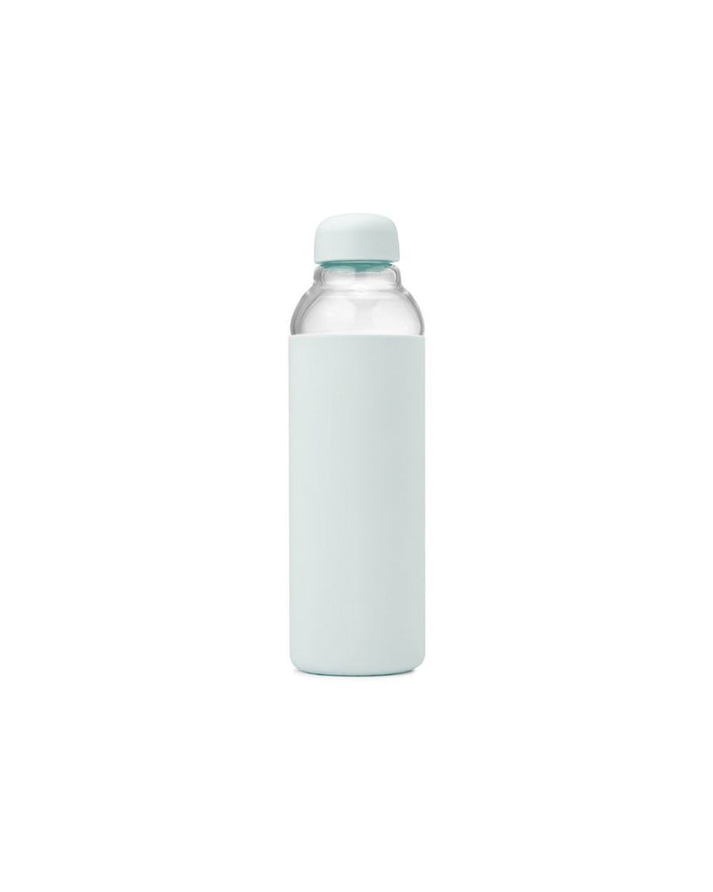 media image for porter water bottle by w p wp pwbg bl 4 287