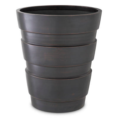 product image of Planter Apex By Eichholtz Eich 115580 1 585