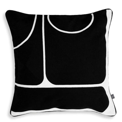 product image of Cushion Sabrosa By Eichholtz Eich 117064 1 571