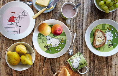 product image for moomin dinnerware by new arabia 1019833 41 17