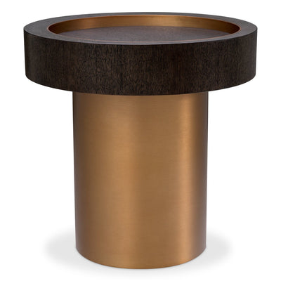 product image of Side Table Otus By Eichholtz Eich 117401 1 581