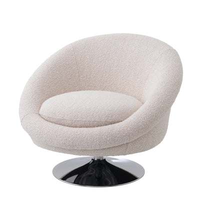 product image of Nemo Swivel Chair 1 524