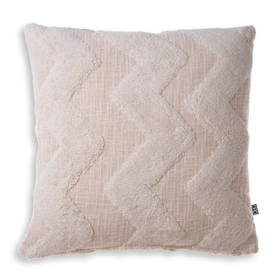 product image of Cushion Mynos Off White By Eichholtz Eich 117542 1 576