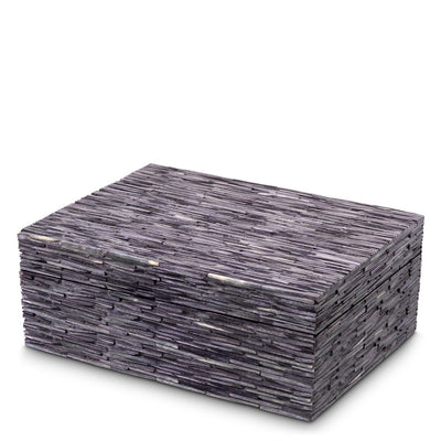 product image of Box Cosmy Grey By Eichholtz Eich 117502 1 532