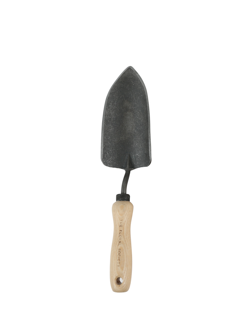 media image for Forged Trowel 280