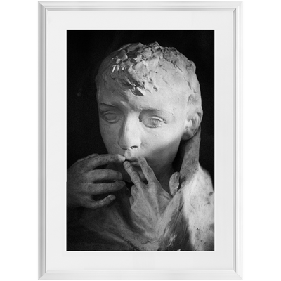 product image for memory framed print 9 96