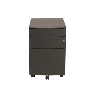 product image of Floyd File Cabinet in Various Colors Flatshot Image 1 54