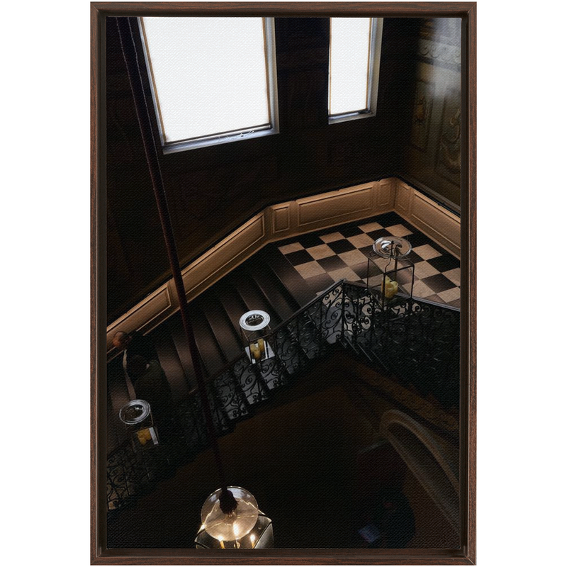 media image for transitions canvas 17 267
