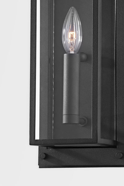 product image for Winslow Wall Sconce 66