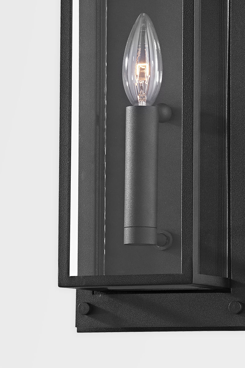 media image for Winslow Wall Sconce 216