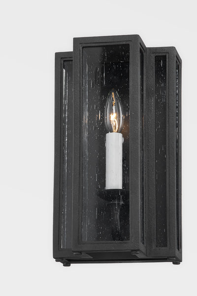 product image for Leor Wall Sconce 19