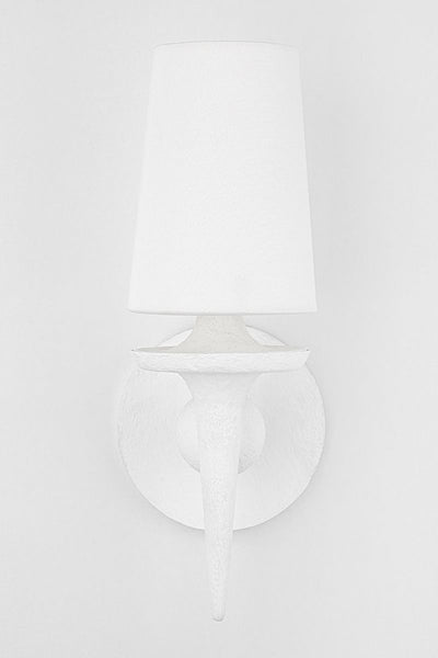 product image for Torch Wall Sconce 3 5