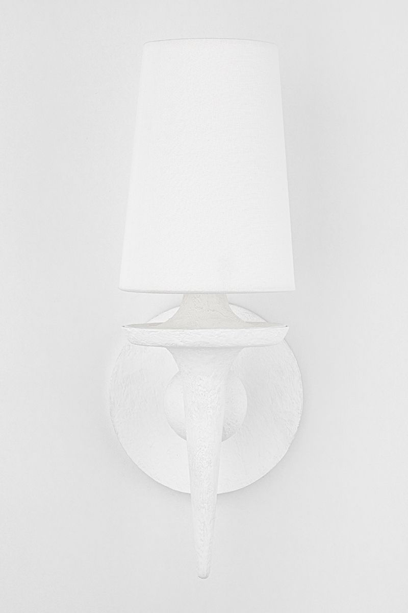 media image for Torch Wall Sconce 3 299