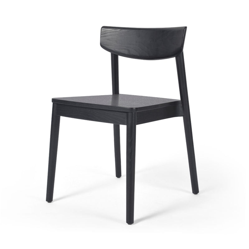 media image for Maddie Dining Chair Flatshot Image 1 286