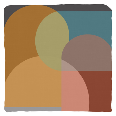product image for color block throw pillow 8 83