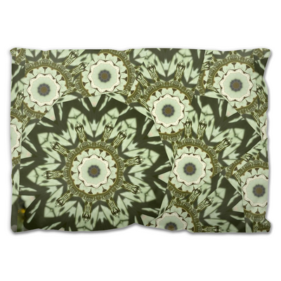 product image for verdant throw pillow 12 84