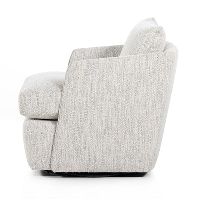 product image for Whittaker Swivel Chair Alternate Image 3 99