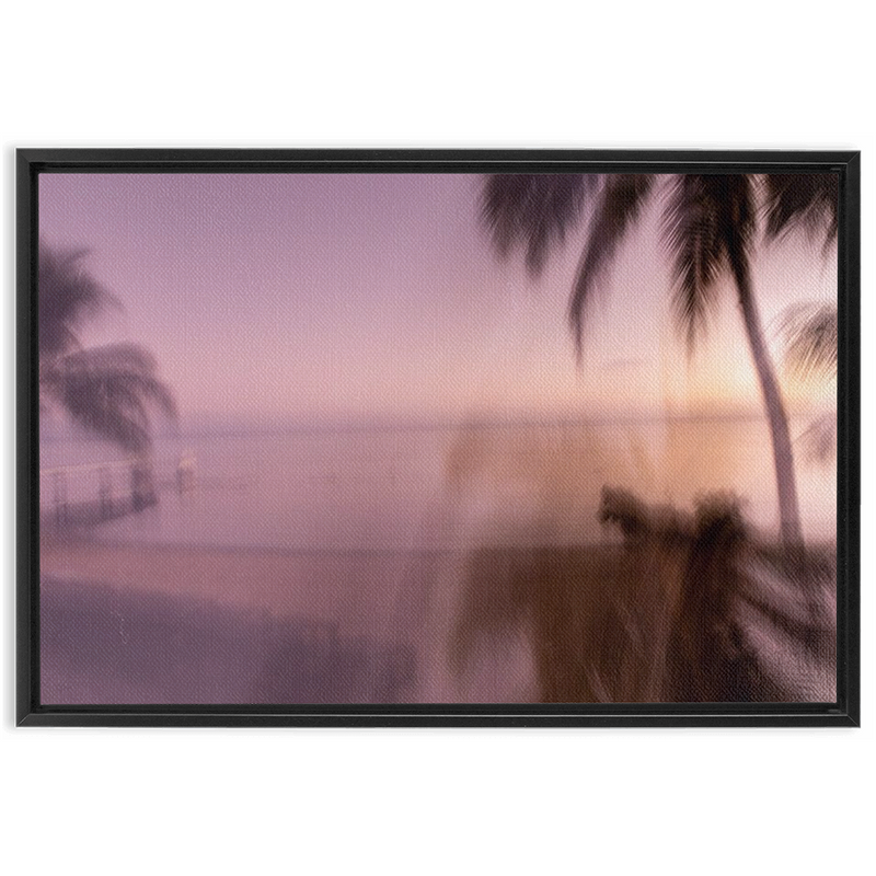 media image for spectra framed canvas 4 248