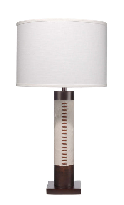 product image of sheridan table lamp by bd lifestyle 1sher tlwh 1 532