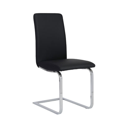 product image for Cinzia Side Chair in Various Colors - Set of 2 Alternate Image 1 94