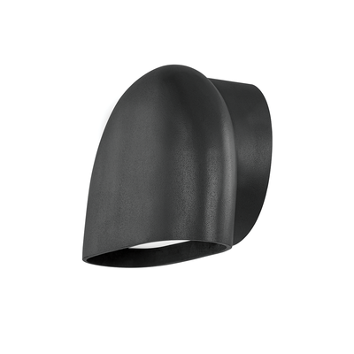 product image for Diggsled Wall Sconce 4 13