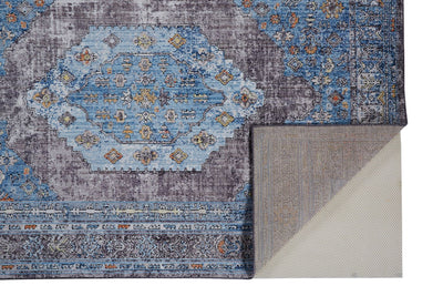 product image for Matana Rug by BD Fine Fold Image 1 39