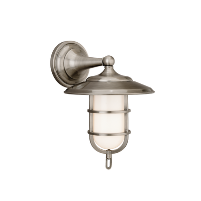 product image of rockford bath and vanity by hudson valley lighting 2901 an 1 547