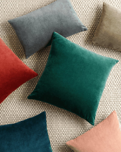 product image for Sage / Sand Pillow Alternate Image 3 57