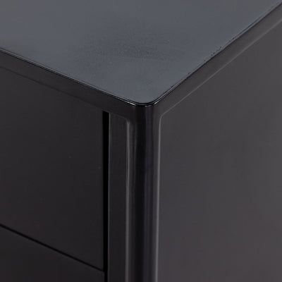product image for Soto Nightstand Alternate Image 8 94