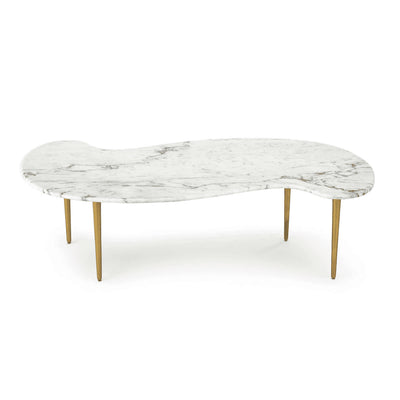 product image for Jagger Marble Cocktail Table Flatshot Image 37