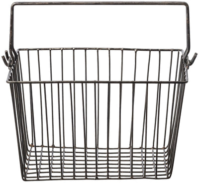 product image for Grocery Basket 7L 30
