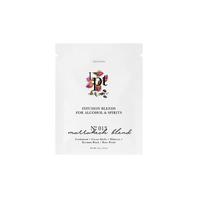 product image for 1pt n 013 marrakech single pack 2 16